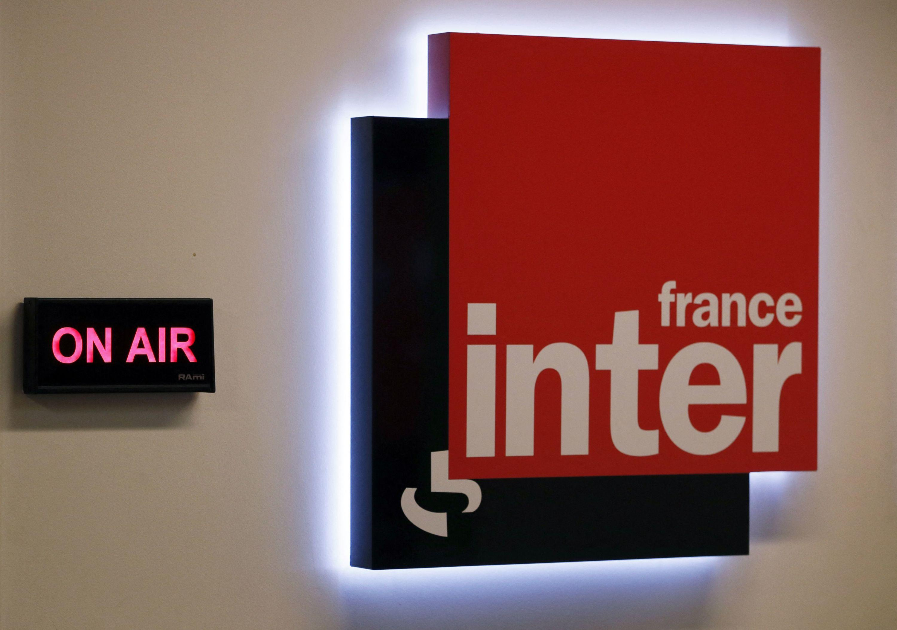 Audiences radio : France Inter reste solidement en tête, Europe 1 poursuit sa remontée