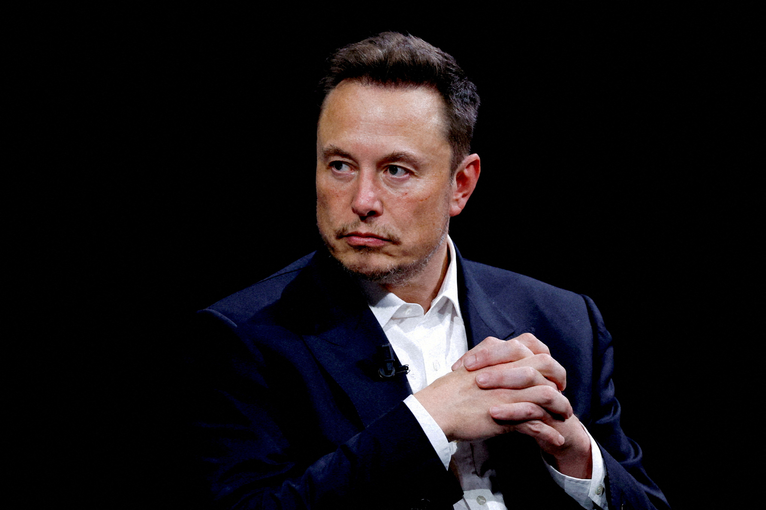 Tesla: annulé en justice, l'énorme plan de rémunération de Musk va à nouveau être soumis aux actionnaires